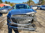 Genesis GV70 2023
