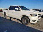 RAM 1500 2019