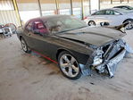 Dodge Challenger 2014