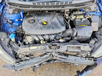 Hyundai Elantra 2016
