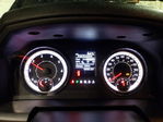 RAM 1500 2022