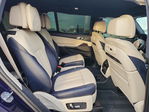BMW X7 2020