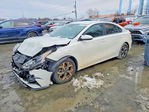 Kia Forte 2019