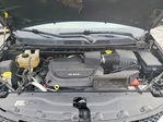 Chrysler Pacifica 2018