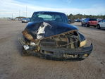 Dodge RAM 1999