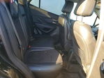 Buick Encore 2019
