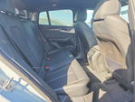 BMW X4 2025