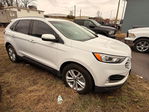 Ford Edge 2020