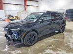 Chevrolet Blazer 2022