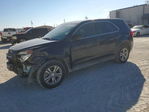 Chevrolet Equinox 2016