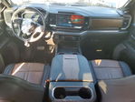 Chevrolet Silverado 2024