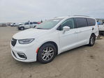 Chrysler Pacifica 2021