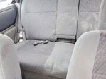 Subaru Impreza 2001