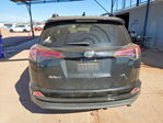 Toyota RAV 4 2016