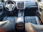 Nissan Altima 2013