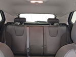 Buick Encore GX 2024