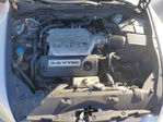 Honda Accord 2003