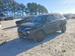 Chevrolet TrailBlazer 2021
