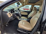 Chevrolet Traverse 2012