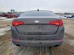 Kia Optima 2013