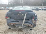 Nissan Maxima 2012