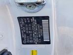 Hyundai Genesis 2013