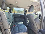 Honda Pilot 2022