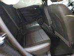 Chevrolet Trax 2025