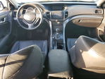 Acura TSX 2012