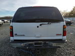 GMC Yukon 2006