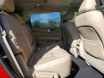 Nissan Pathfinder 2018