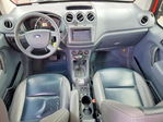 Ford Transit 2013