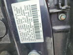 Acura TSX 2014