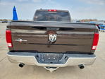 RAM 1500 2017