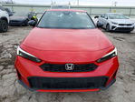 Honda Civic 2026