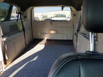Dodge Caravan 2017