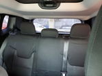 Jeep Renegade 2016