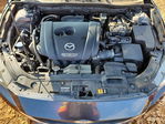 Mazda 3 2016