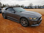 Ford Mustang 2015