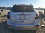 Buick Encore 2018