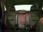 Kia Sorento 2012