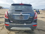 Buick Encore 2022