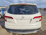 Honda Pilot 2019