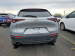 Mazda CX-30 2021