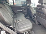 BMW X7 2025
