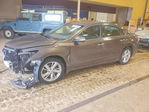 Nissan Altima 2014