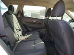Nissan Rogue 2020