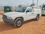 Dodge Dakota 2003