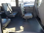 Ford Econoline 2012