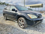 Lexus RX 2007